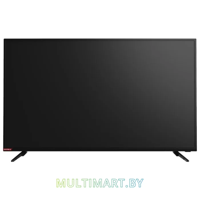Телевизор Supra STV-LC32LT0020W